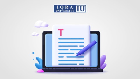 Copywriting - How to get your readers' attention