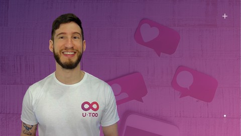 Marketing de Influncia para Empresas