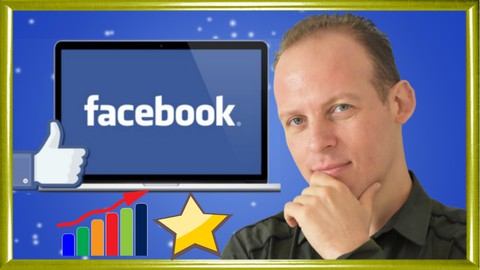 Facebook Marketing 2023: 1000% Facebook Engagement & Sales