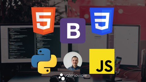 Introduzione alla Programmazione