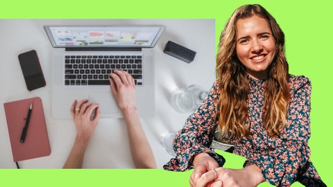 Simple Social Media Strategy for Small Business