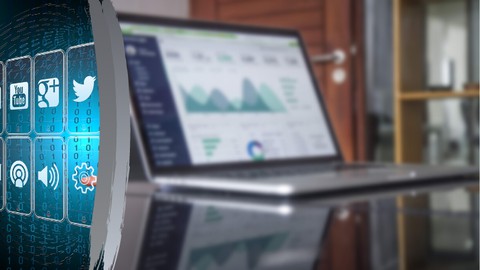 Ubersuggest Complete Course: The Best Free SEO Tool Class