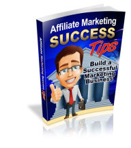 Affiliate marketing Tanveer Khan Author