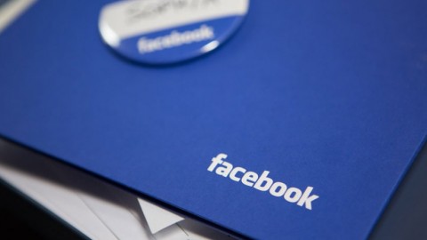 arabic-facebook-advertising-diploma