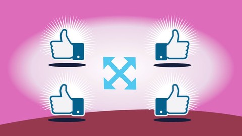 Facebook (Live) (Beginners & Advanced): Fast Track Training