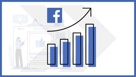 Facebook Werbeanzeigen Anleitung 2.0