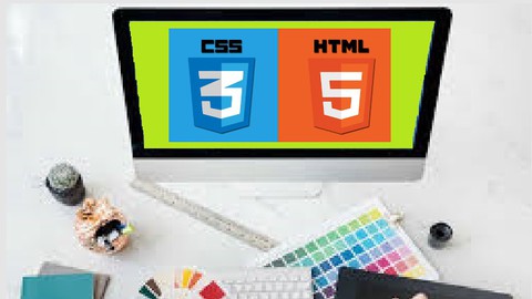 HTML5 e CSS3, simples e prtico. Crie suas pginas na WEB!