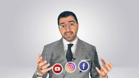 facebook ads arabic