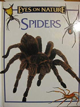 Spiders