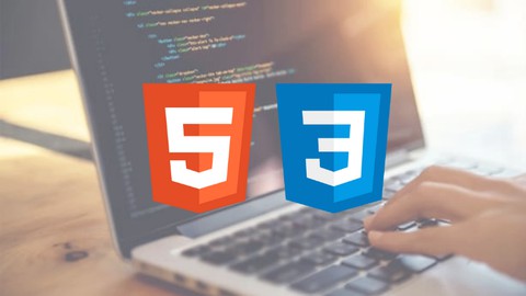 Sfrdan Web Tasarm: Html ve Css Eitim Seti