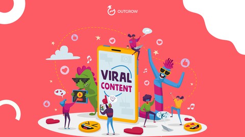 Interactive Content Course (Part-2)