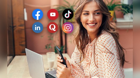 Il Corso Completo di Social Media Marketing