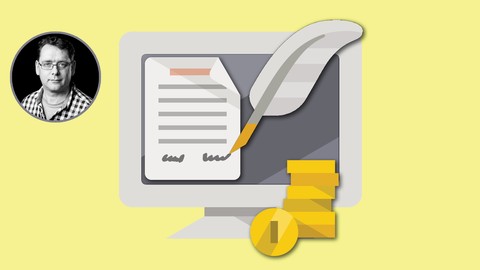 Blogging - Blog Copywriting - Blog Marketing For Business