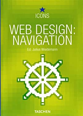 Web Design - Navigation