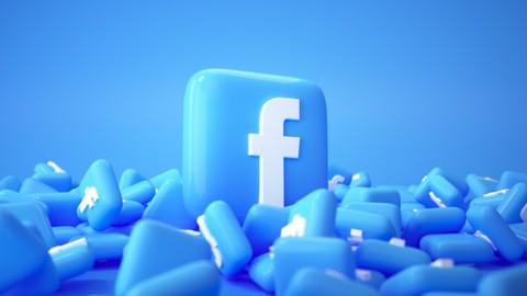 fbmarketing
