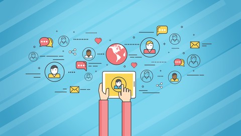 social-media-marketing-jp