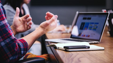 Web Design Bootcamp 2023