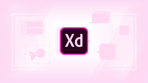 Adobe XD