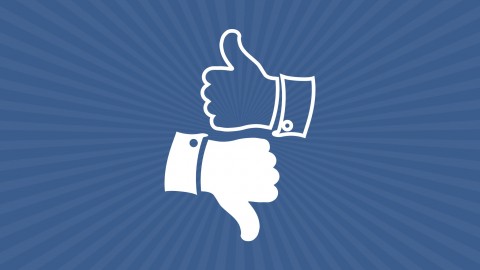 Facebook Pages Essentials For Business - 2014 Edition