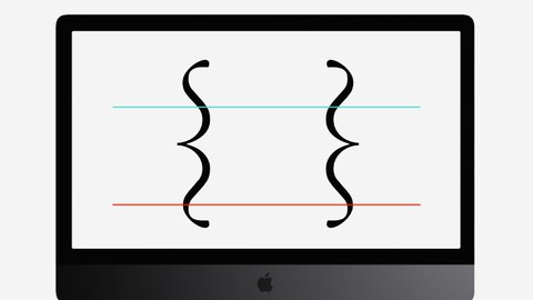 Web Design/Design Grfico: Arqutipos e Tipografia Completo