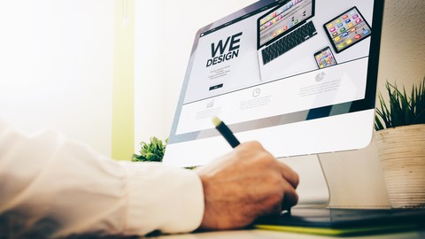 WebDesignPhotoshop