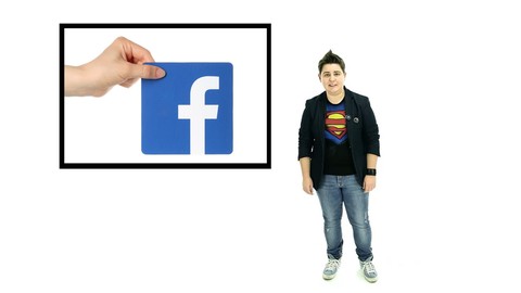 Skuteczna reklama na Facebooku - Facebook Ads w praktyce