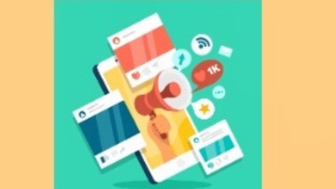 Introduction to Social Media Marketing