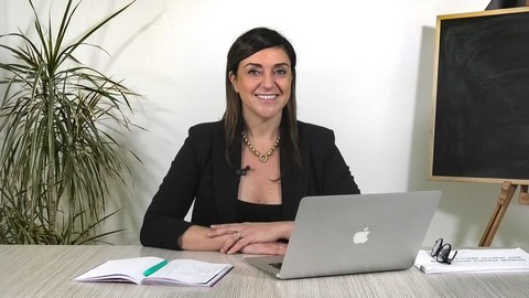 Social Media Marketing per agenti immobiliari