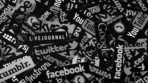 Basics of Social Media Marketing
