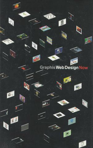 Web Design Now by Ken Coupland