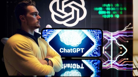 ChatGPT & AI: Die Wahrheit ber KI und Praxisanleitung