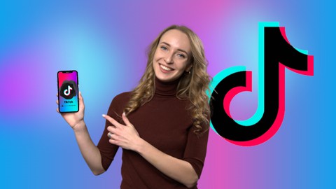 TikTok. TikTok?