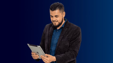 Estratgias de Social Media para Negcios Locais 2023