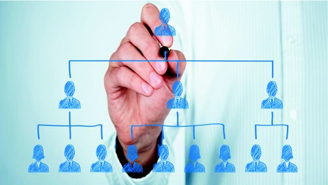 Guia Bsico de Marketing Multinivel