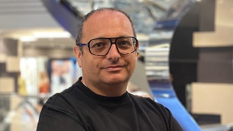 I primi passa per lavorare con Facebook