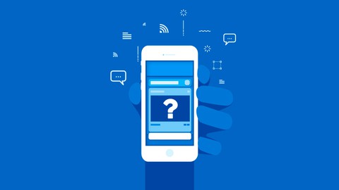 Curso Facebook Ads - Avanado (Bonus Incluso)