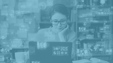 Develop Buyer Personas and Reach Your Target Audiences