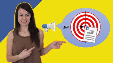 Facebook ads 2020: The Ultimate Guide