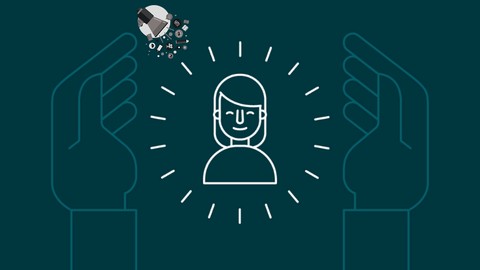 Customer Centric Marketing Know, Woo & Win Your Audience