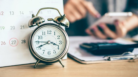 Calendario Editoriale Social: Scarica il modello automatico