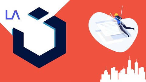Crear un sitio web de Real Estate con UIKit