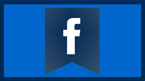 Facebook Ads: Do Zero ao Seu 1 Anncio em 1 hora