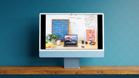 Diseo Web Profesional desde cero