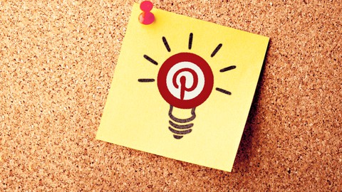 Pinterest Marketing for Beginners