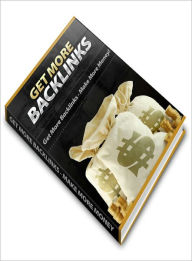 Backlink Mastery Dawn Publishing Editor