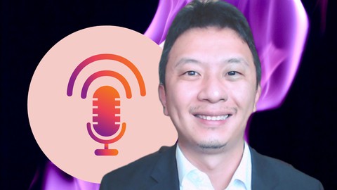Podcasting Mastery 2023 Audio Content Marketing to Win
