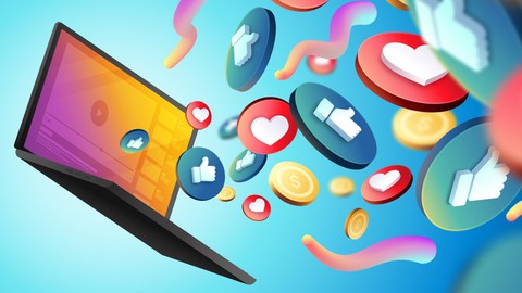 Curso Online de Gesto de Redes Sociais