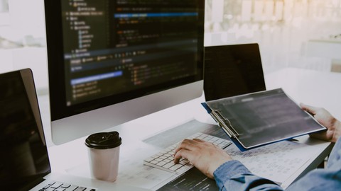 CSS - The Complete Guide with tips and tricks including CSS3