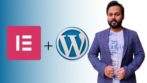 Make a WordPress Website in Hindi Language