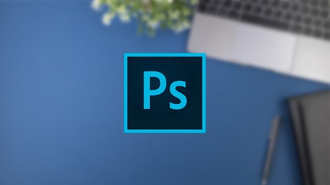 Adobe Photoshop CC Practice Test
